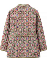 975dceca-713b-47cc-a74f-10c6a9432322-Max-Origin