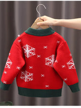 977206bd0d6f4dc380def7d8ec8ab2c4-Max-Origin