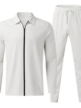 977c6f9d08e44a36a04b7ec4b670c75d-Max-Origin