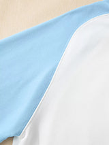 9855e567b3444a918050943c18c42e9d-Max-Origin