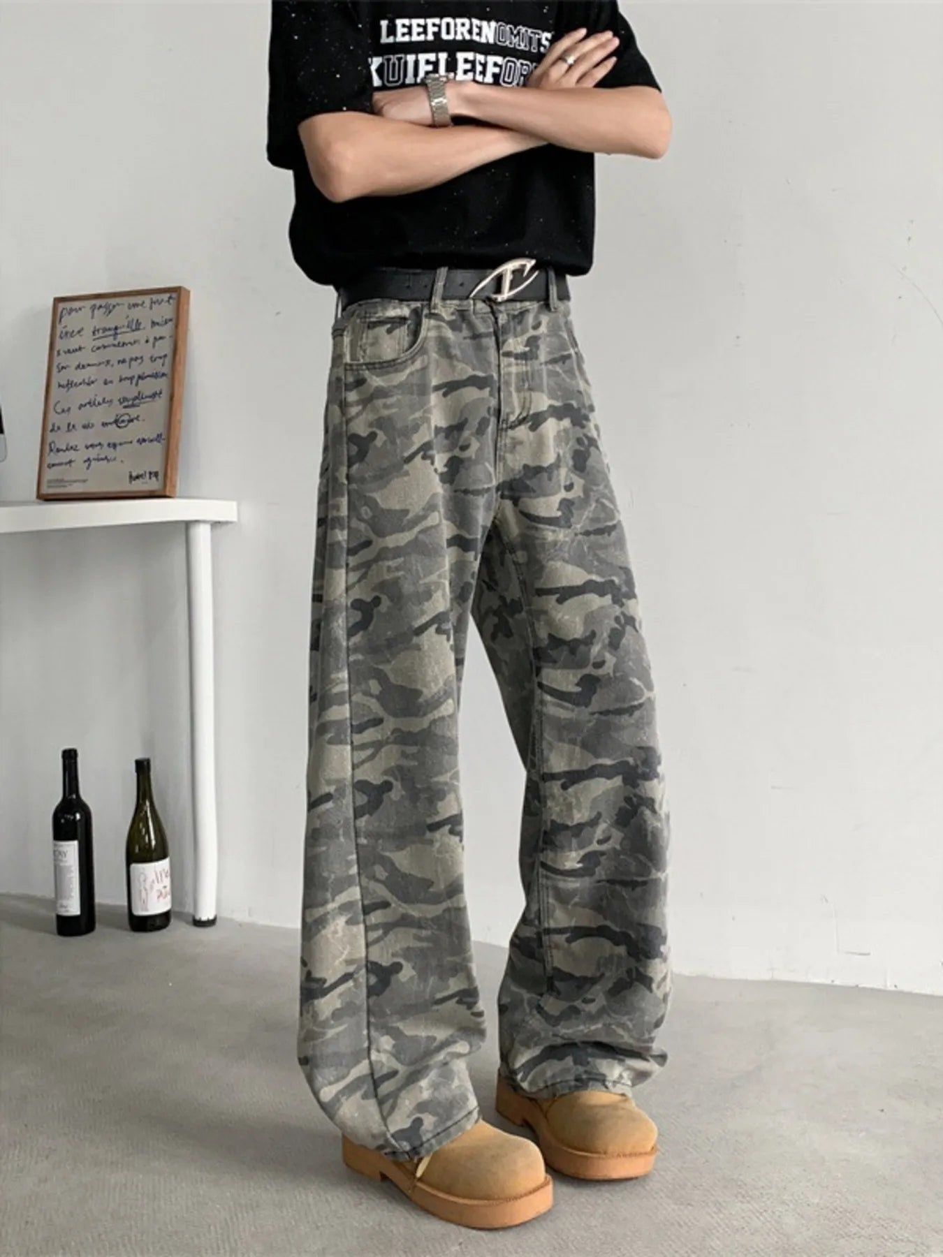 98d2d97c25d0404492ac7fcb5a75601f-Max-Origin