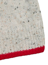 99c30424e9a045218a1aa12b18057228-Max-Origin