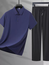 9b086bdb8f7b4622bfe91bb68fdc3a54-Max-Origin