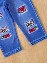 9b4ca2b5b46648358d871928e21c820a-Max-Origin