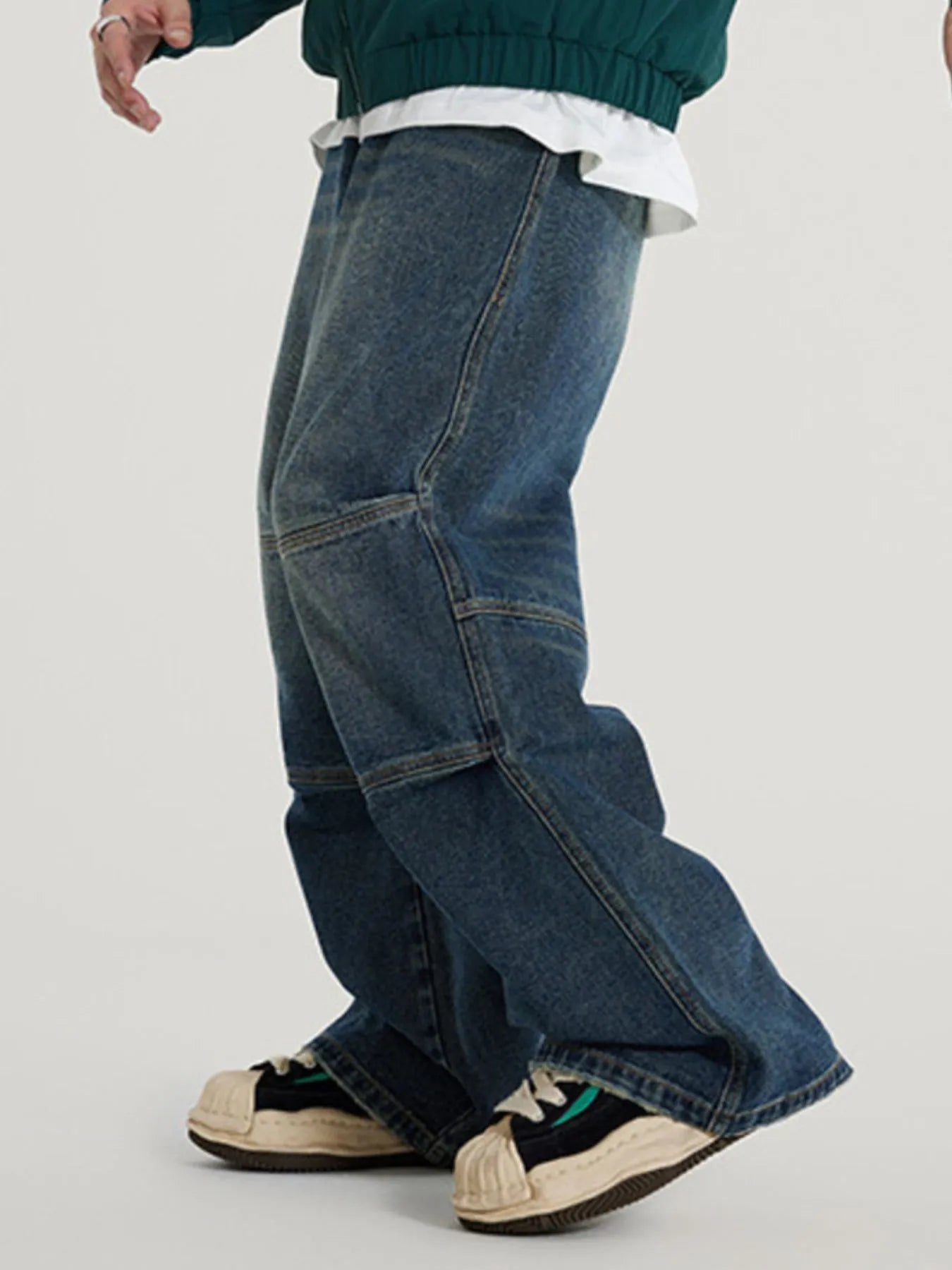 9c4c0897-41a6-444d-9e6d-f20ab1f7a5ba-Max-Origin