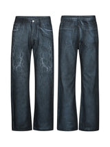 9c7e5273de6340468bc296ef32aba4a4-Max-Origin