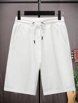 9cff9305c68247cb873d4f14bb9e570c-Max-Origin