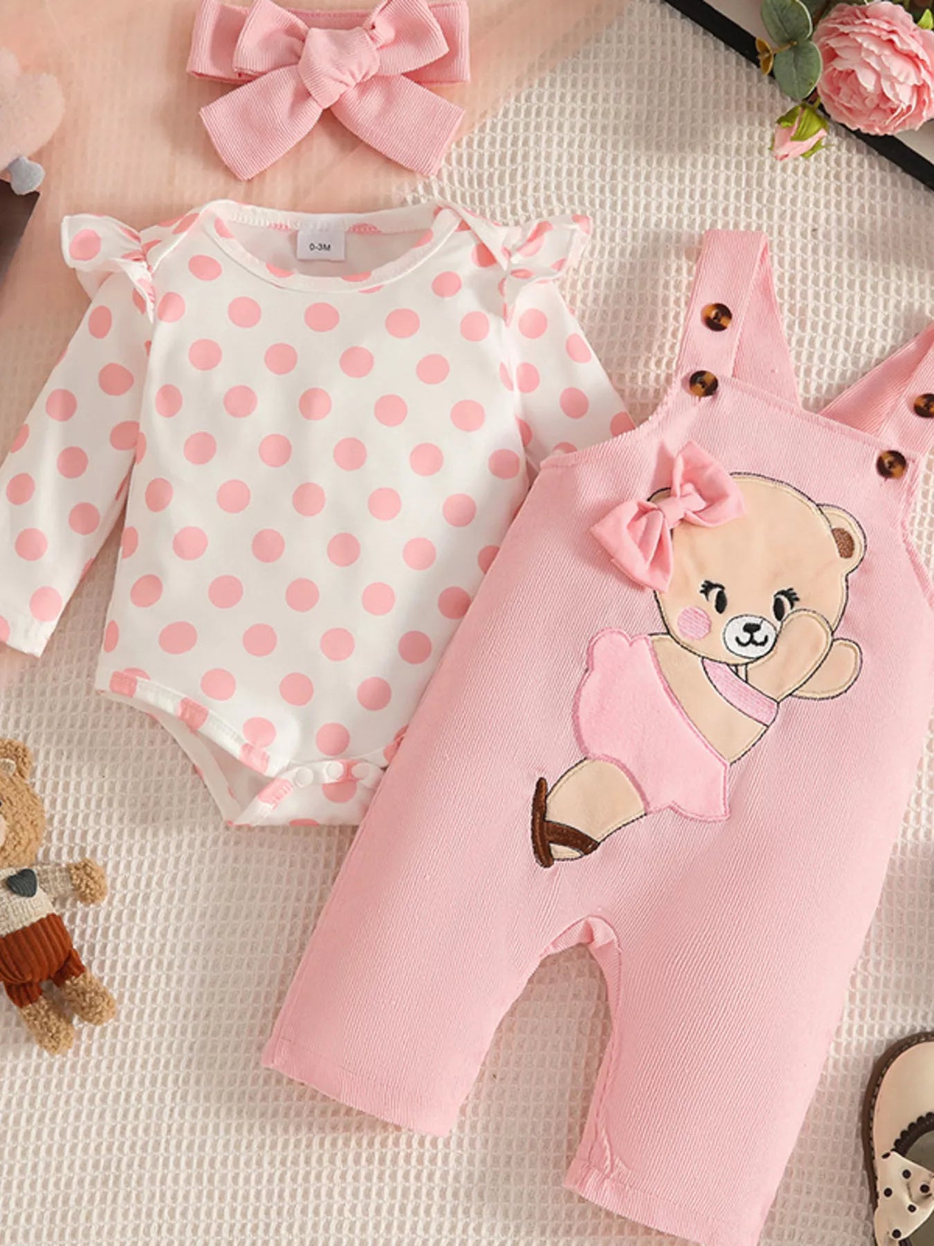 9e7e12e079394bbfa850d4d83020bc2e-Max-Origin