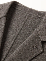 9edfa787-5e1b-4aae-af30-054d7ba64e0e-Max-Origin