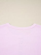 9ef34b9f2019444dbbdab4e031d90627-Max-Origin