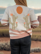 9f08c94faaa941959120ff0d05ac7274-Max-Origin