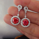 9f1325e0-0707-4d67-b238-2041d8724b5e-Max-Origin