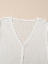 9f2468e4ec6449b0b151d4facf687117-Max-Origin