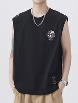 9f8ebcae-e655-4519-b414-a065ff594c1c-Max-Origin