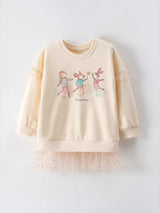 9fe9db8f8fde4f82bf77d4def5ef14a5-Max-Origin