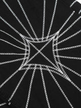 a03f6153f86d4773979ae8f971d9154d-Max-Origin