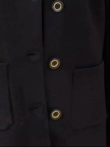 a04dd35a-8226-4053-b339-ea228f3a5b21-Max-Origin