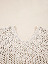 a0740970075e49dc8b402604076e513e-Max-Origin