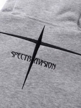 a07f8b47dc88441d971fcf680e9c1129-Max-Origin