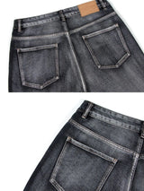 a0ce4f80-8b17-499e-b200-73906ff6732f-Max-Origin