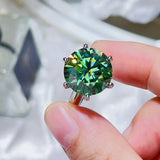 a1c61024-15f9-40d8-9db6-ccca1c032ffa-Max-Origin