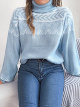 a1f2e4aaeb3740ed89a1412c21df4753-Max-Origin