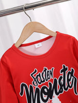 a2418c2f82b943d7be044c13f8860b69-Max-Origin