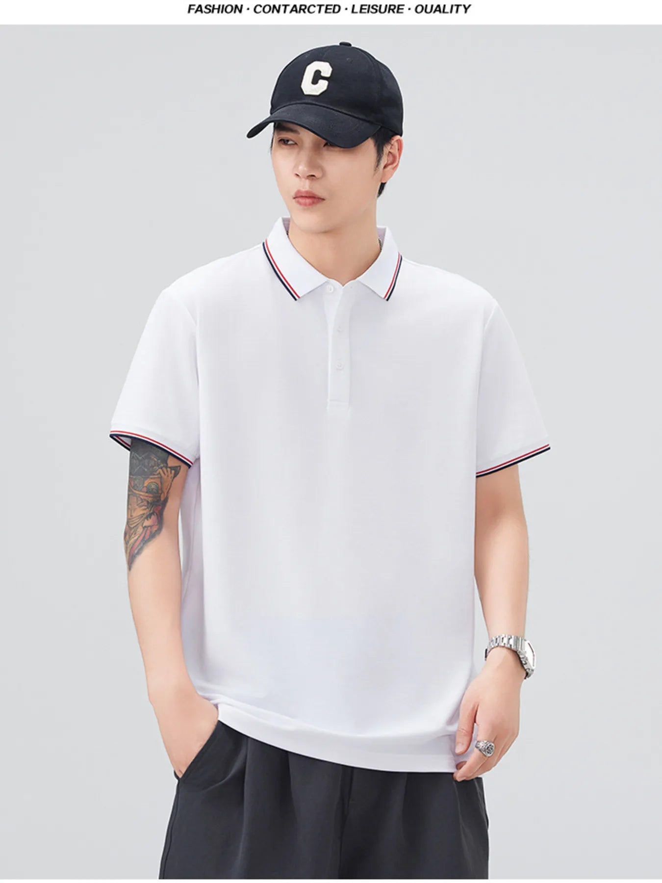 a2ec8643531349239e4e656250560e79-Max-Origin