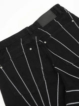 a3653ed2f6fc4a85a639581d433d4143-Max-Origin