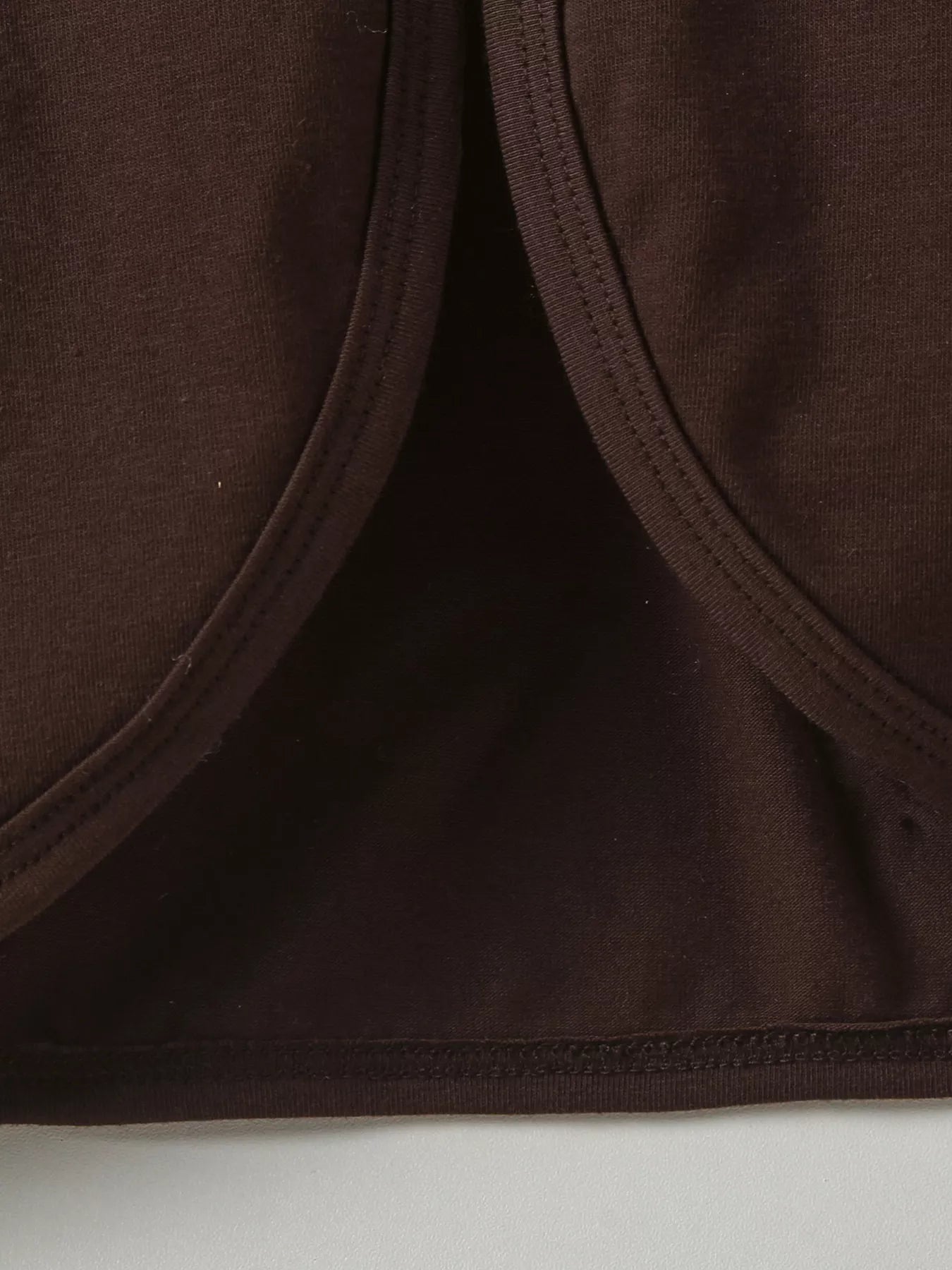 a3ca8a4db1744a6b810a7eca54edd776-Max-Origin