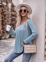 a427bf9e-62ca-4fb8-aee3-3b193e90a1f8-Max-Origin