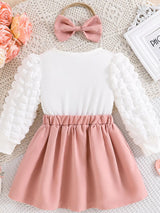 a49ee1f050ca471796bfd3dfce030b10-Max-Origin