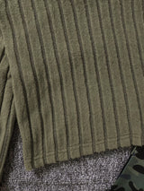 a4b5657cf8d14433bb9b6ed04b4e137e-Max-Origin