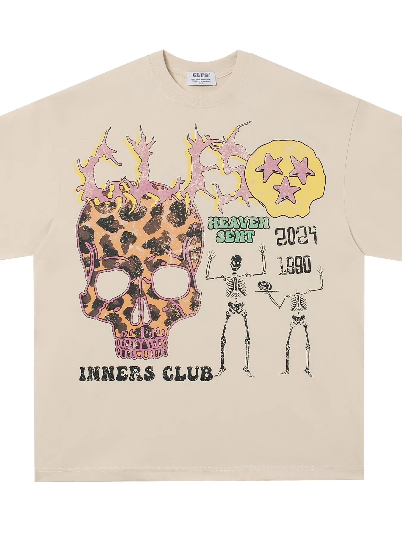 a4f4d8afa2424e7b9d2bd2cd41f33362-Max-Origin