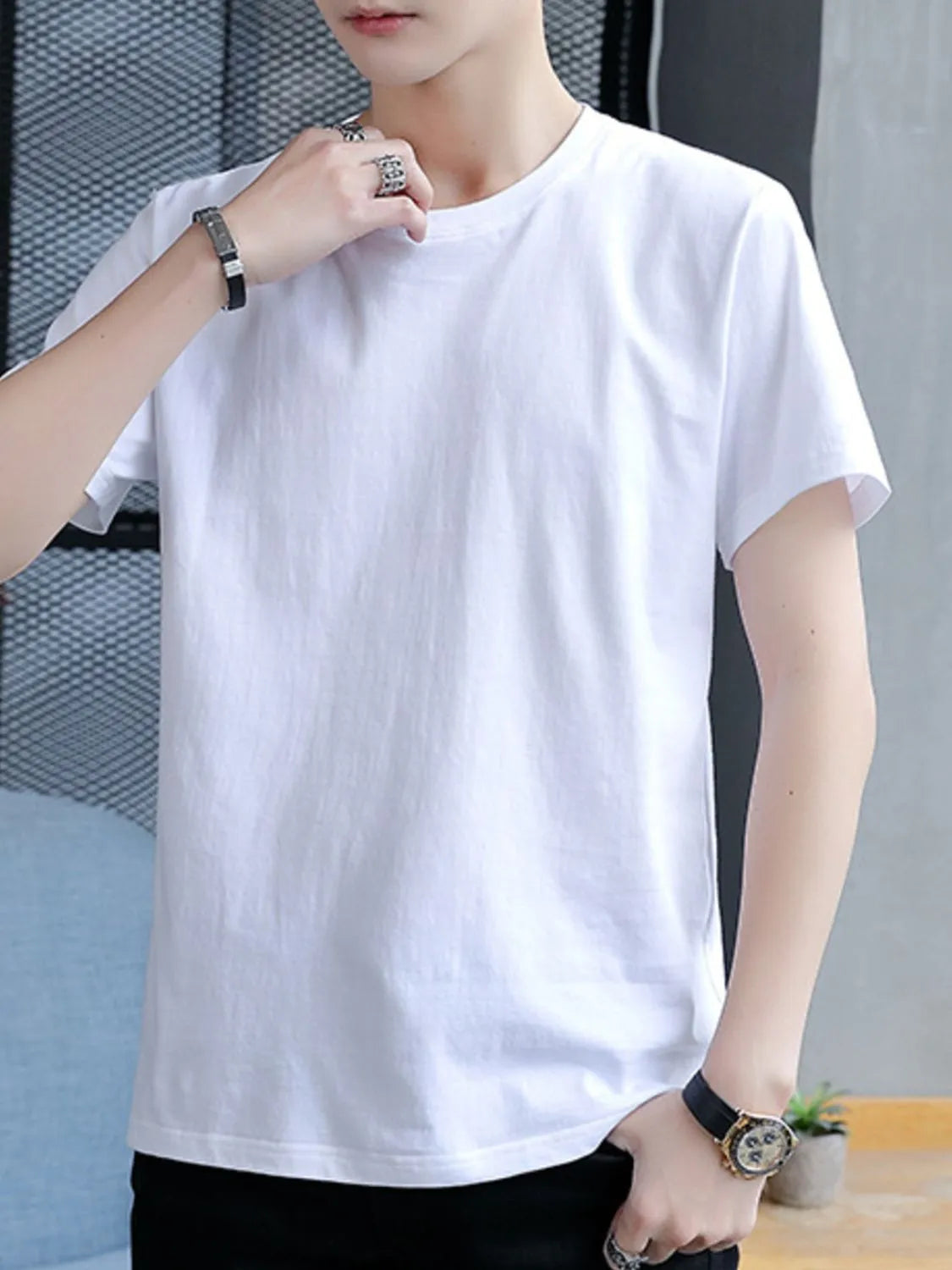 a54b4c9c-5f00-4a41-bd42-b018ffb81c44-Max-Origin