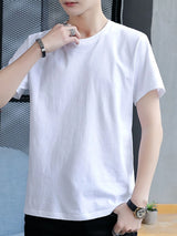 a54b4c9c-5f00-4a41-bd42-b018ffb81c44-Max-Origin