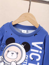 a63b690b8e4246058bde331451a3ccfe-Max-Origin