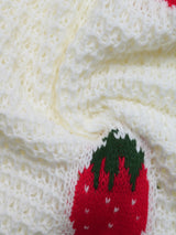 a6d4554388f14397bfeaa39824c83ac3-Max-Origin