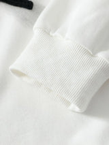 a6fb235dd0324c37bc3f342fa836df9a-Max-Origin