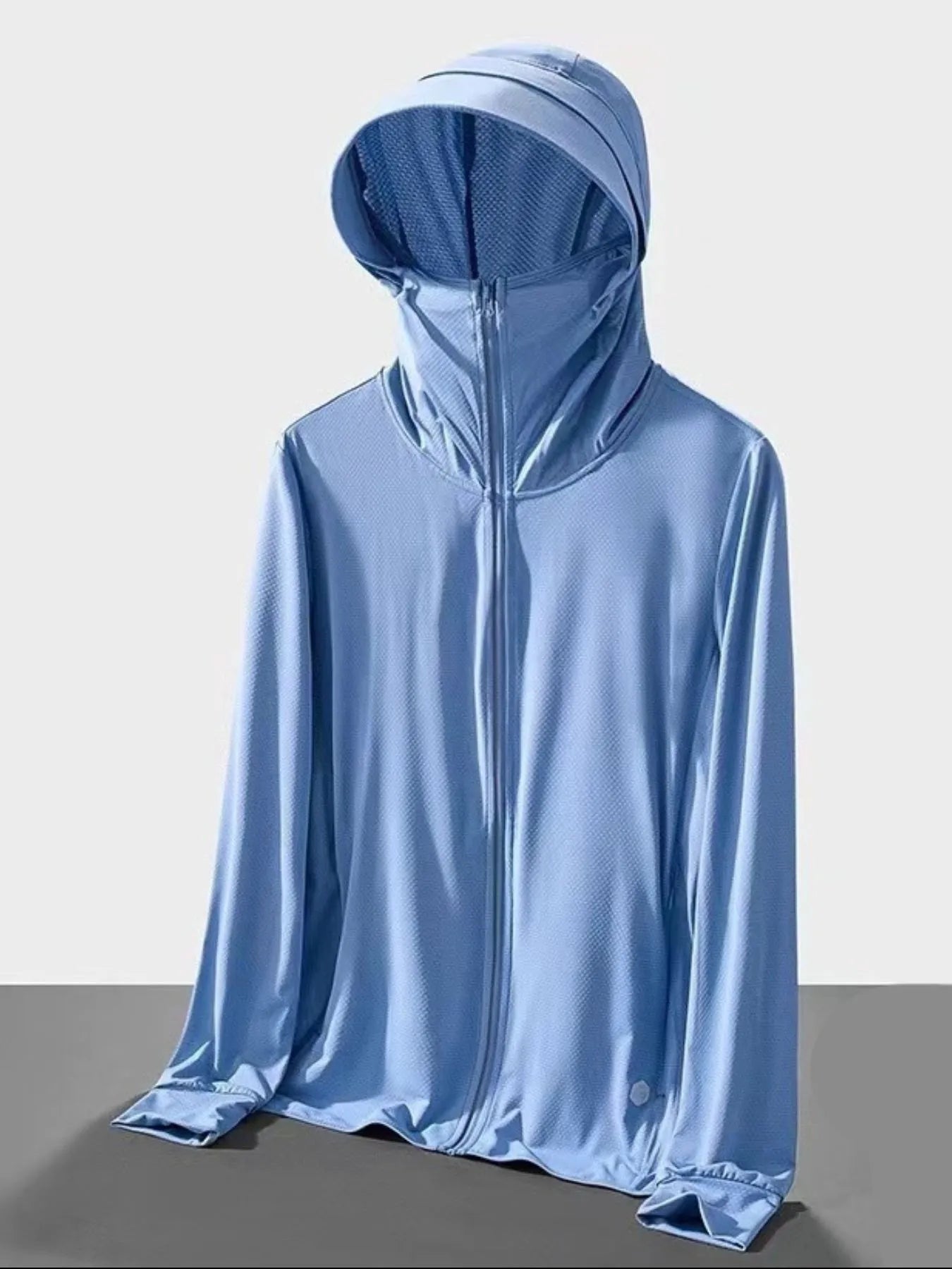 a8825a3b-1497-4e31-9f9c-0f846dd75229-Max-Origin