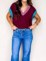 aa3e3ea5-57fd-4f16-a8aa-ec3584832efb-Max-Origin