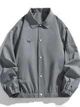 aaadf34d861846b19637dcdbd50cbb77-Max-Origin