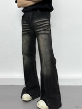 ab65826c-c06f-491d-b26e-ba7522353584-Max-Origin