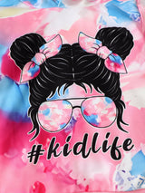 ab7926bb3cee4ffb9cdcaaa52eef0967-Max-Origin