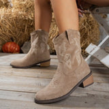 ac1b8828122e4ddfbf93f2f8666264e3-Max-Origin