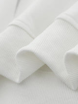 ad0e1d9e00b14e8c9b737fe68979ab2e-Max-Origin