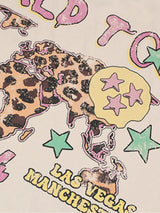 ad12b832-a127-452c-9a79-c0536270d854-Max-Origin