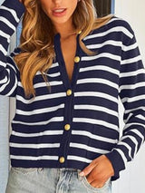 ae57502db10144c7b5fabb031a7716d5-Max-Origin