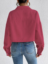 aeacae22-2e53-4b70-a48c-d5f3ef842115-Max