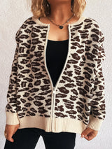 aedda42f4bb44a788e2d293b1f6d96bb-Max-Origin